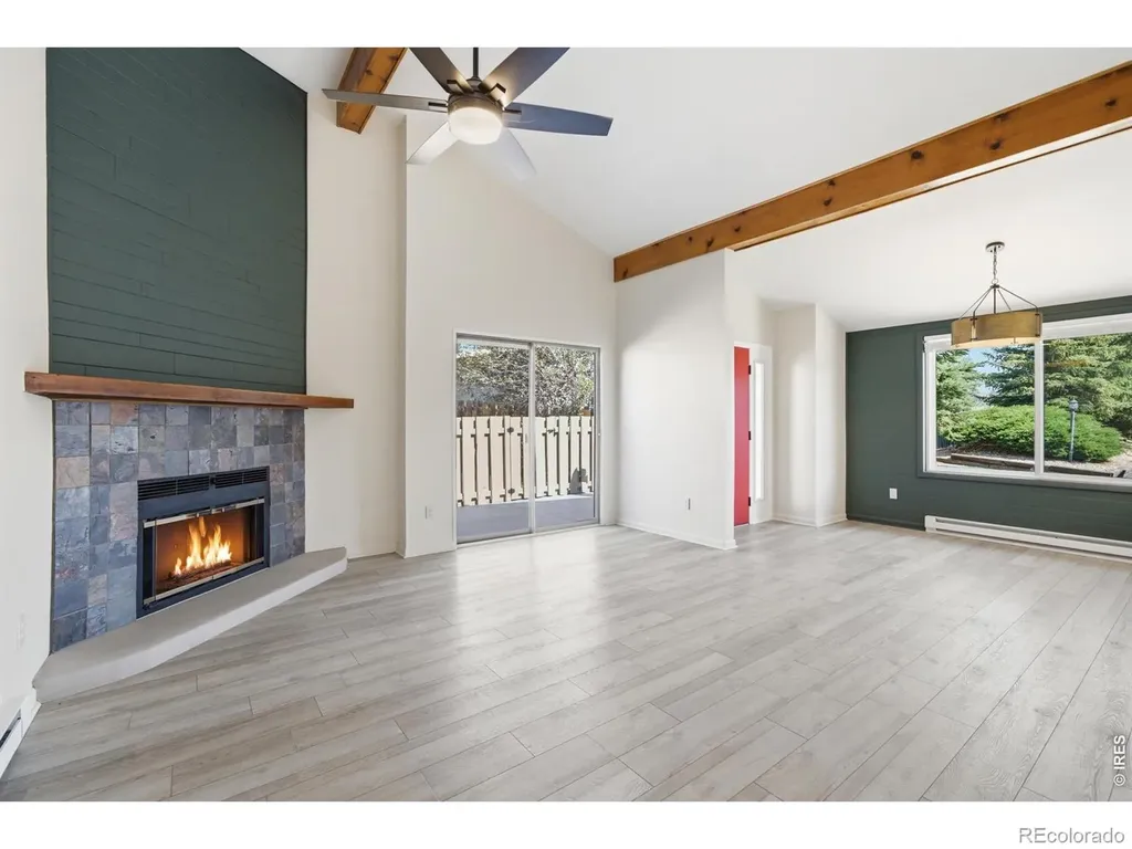 510 Grand Estates Drive Estes Park CO 80517