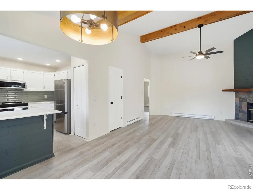 510 Grand Estates Drive Estes Park CO 80517