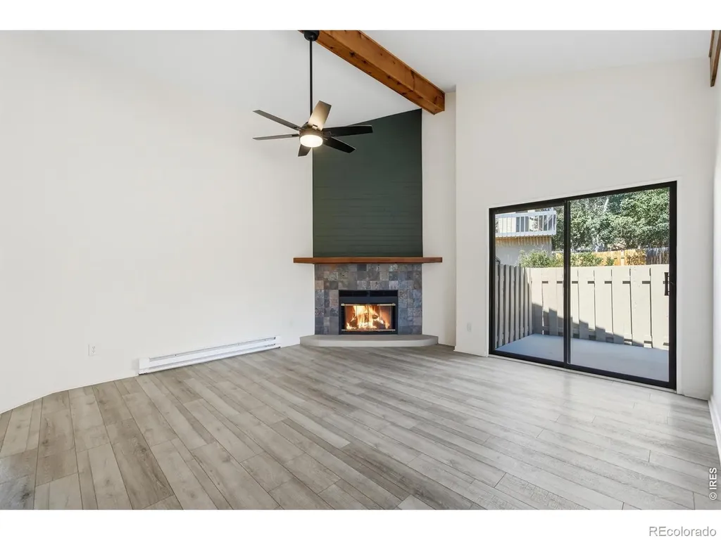 510 Grand Estates Drive Estes Park CO 80517