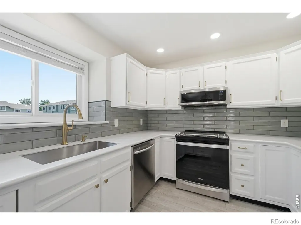 510 Grand Estates Drive Estes Park CO 80517