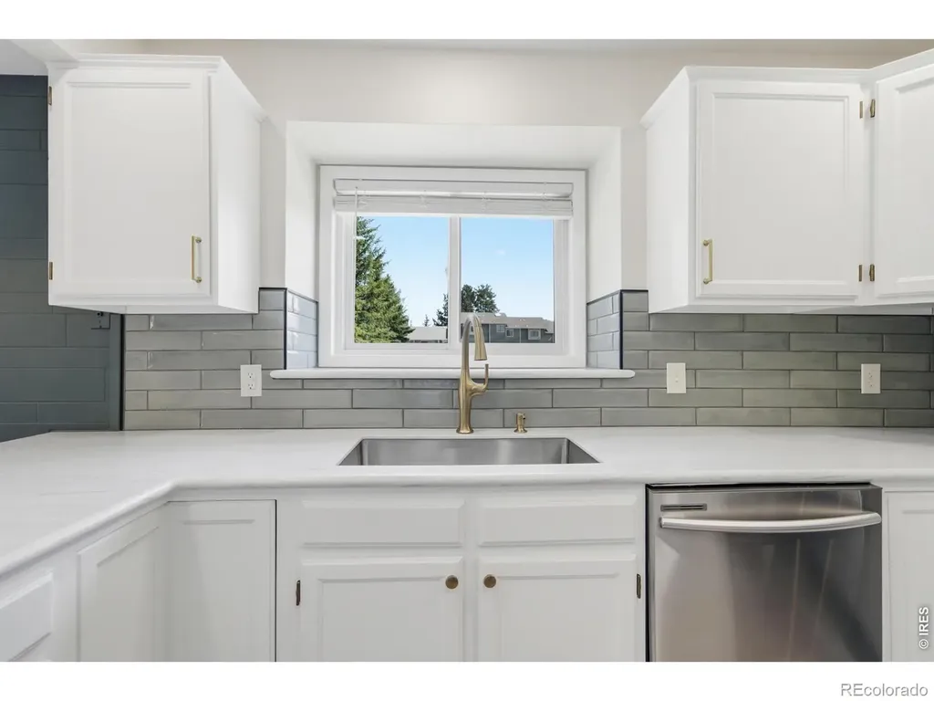 510 Grand Estates Drive Estes Park CO 80517