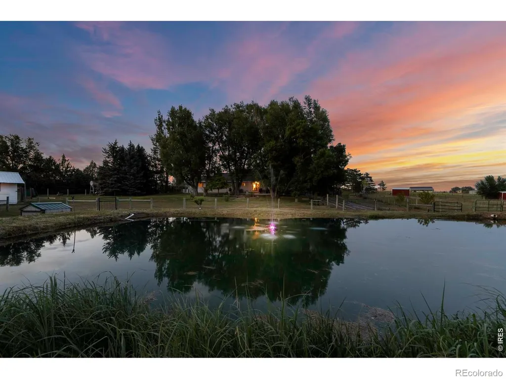 619 West County Road 66e W Fort Collins CO 80524