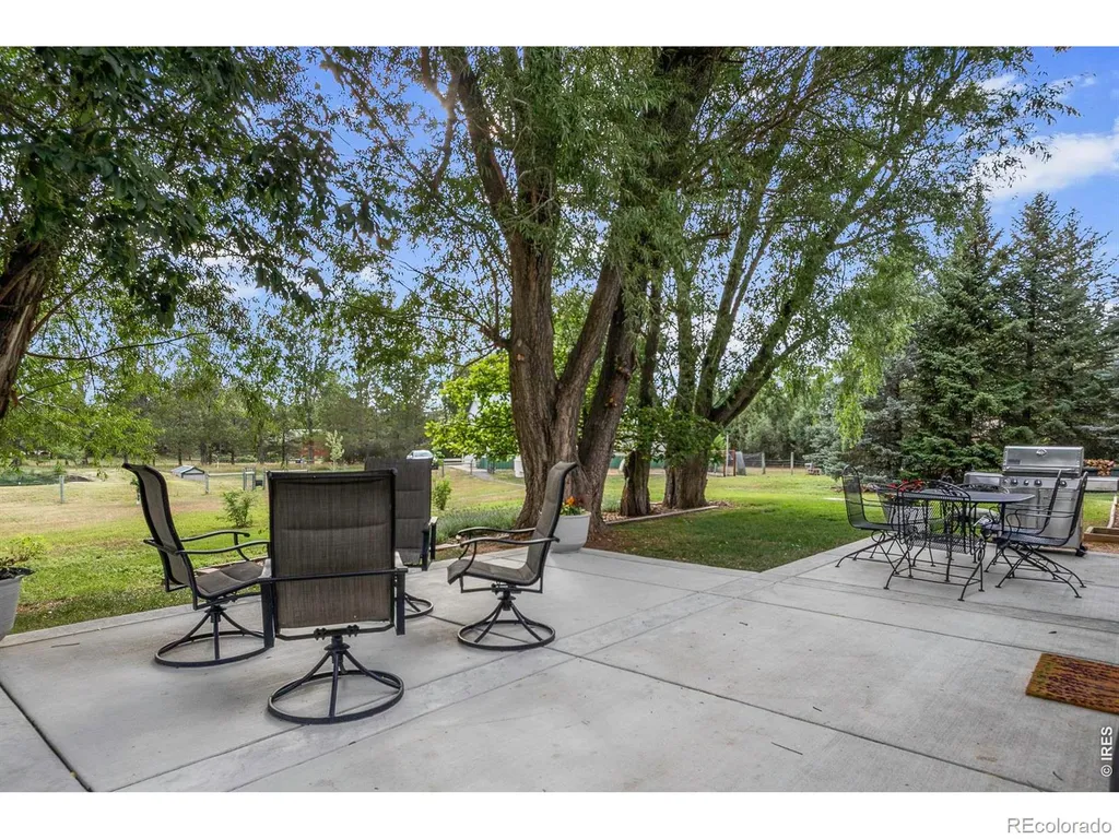 619 West County Road 66e W Fort Collins CO 80524