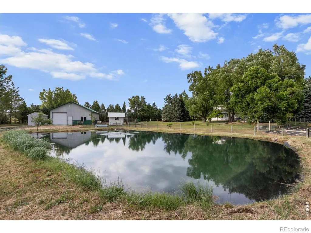 619 West County Road 66e W Fort Collins CO 80524
