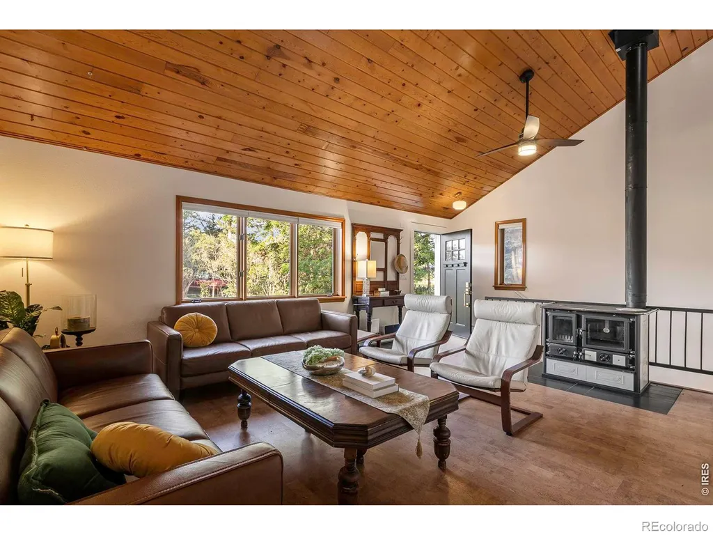 619 West County Road 66e W Fort Collins CO 80524