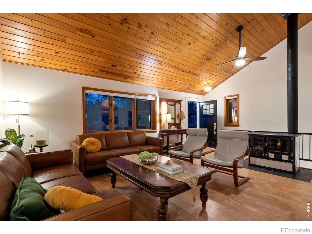 619 W County Road 66e Fort Collins CO 80524