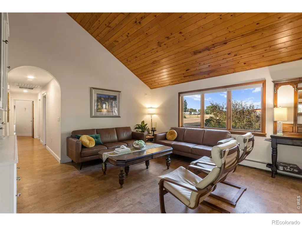 619 West County Road 66e W Fort Collins CO 80524