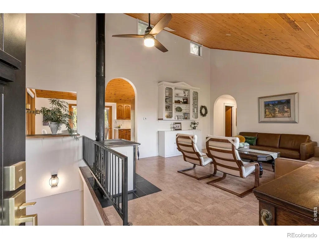 619 West County Road 66e W Fort Collins CO 80524
