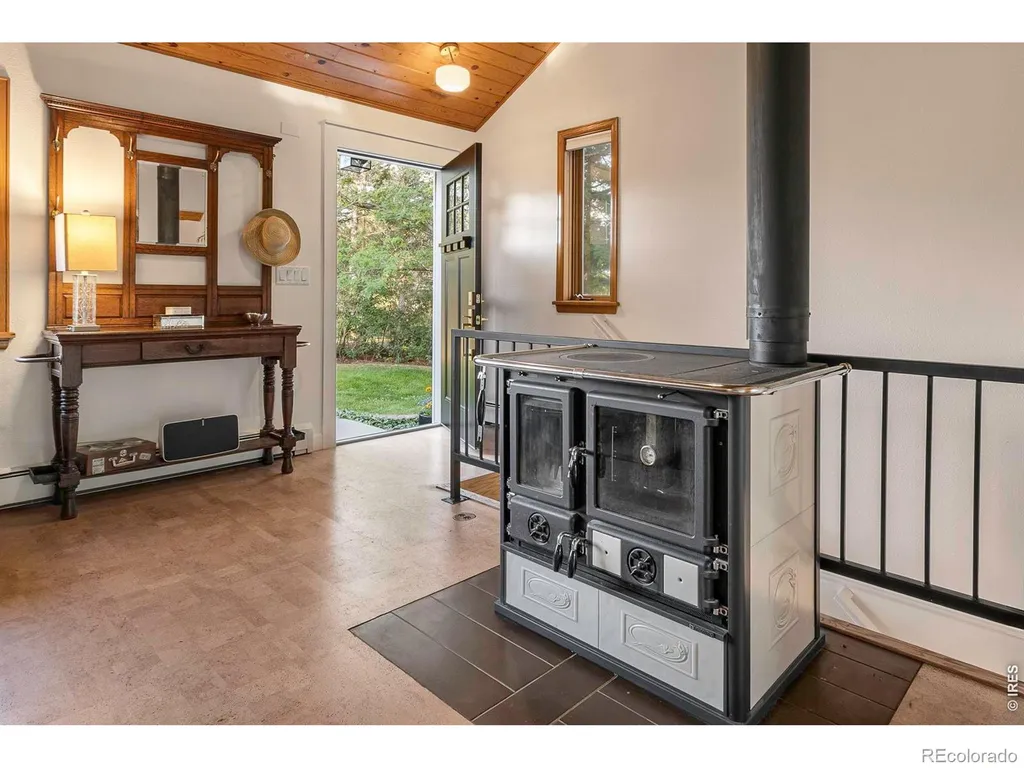 619 West County Road 66e W Fort Collins CO 80524