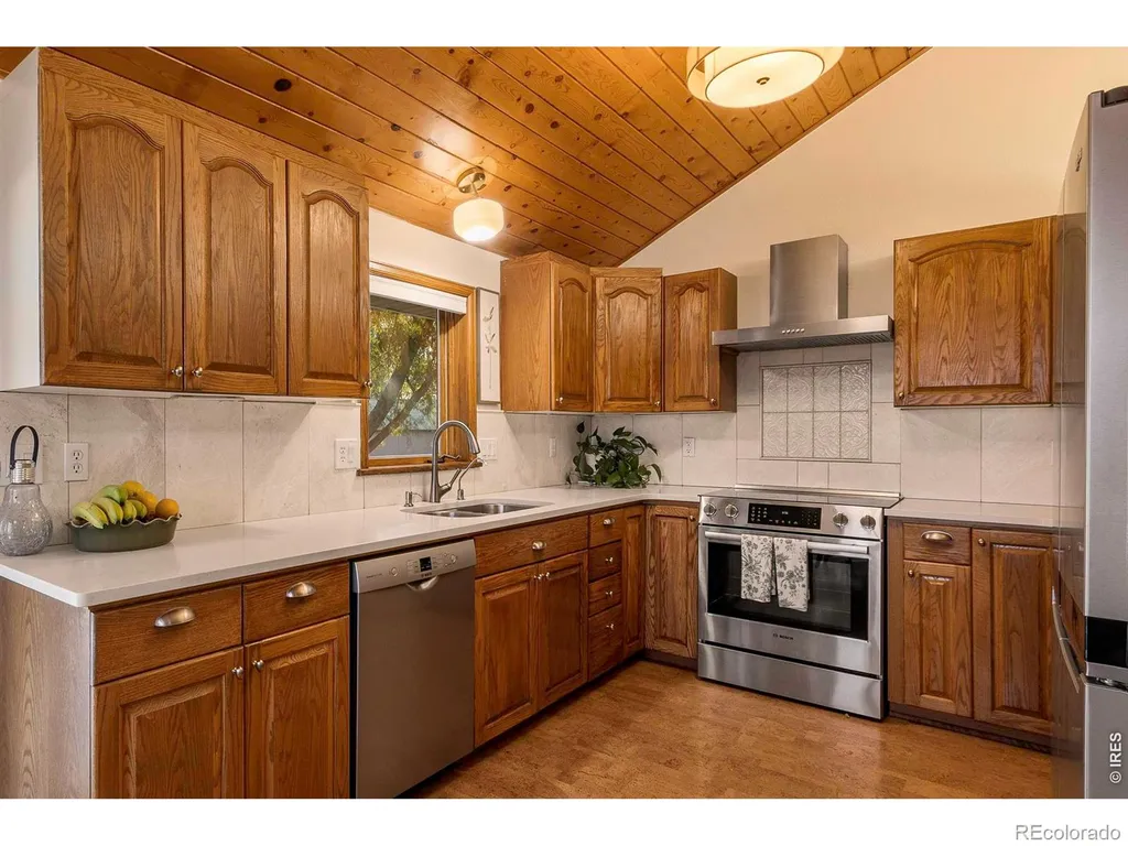 619 West County Road 66e W Fort Collins CO 80524