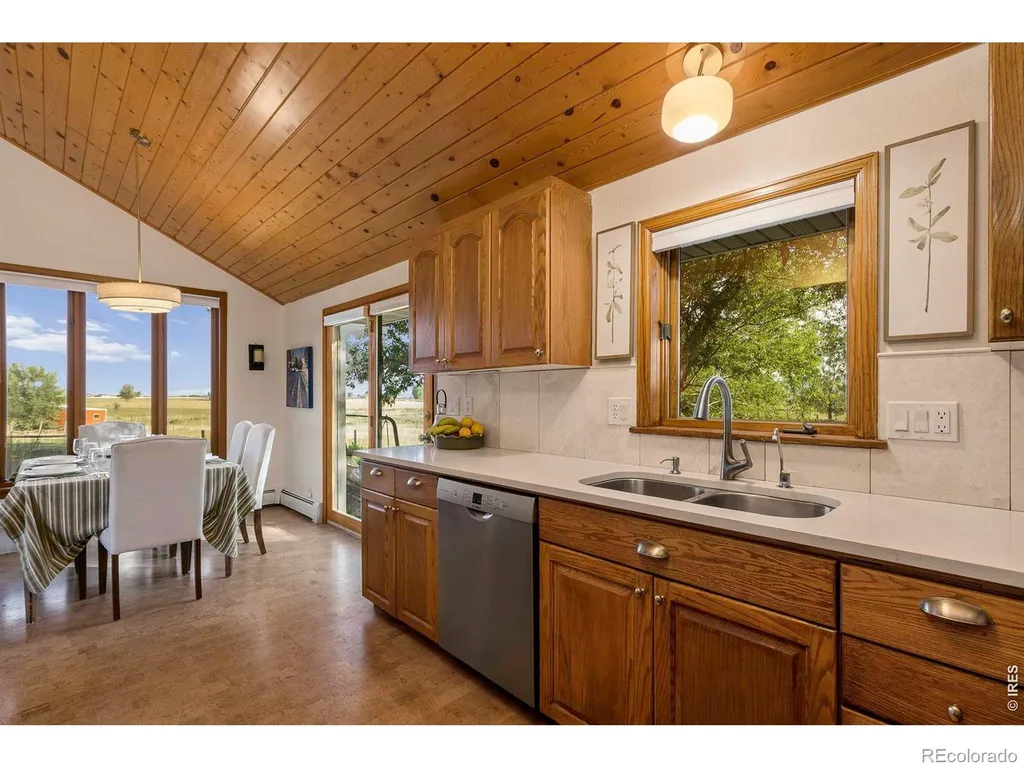 619 West County Road 66e W Fort Collins CO 80524