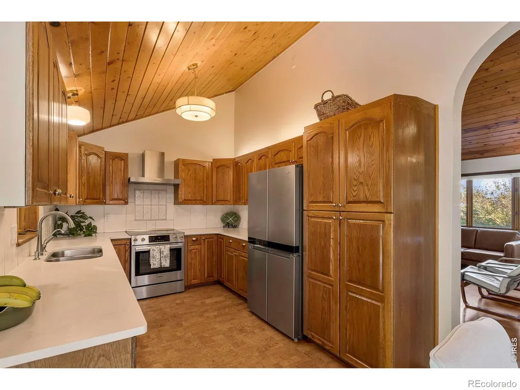 619 W County Road 66e Fort Collins CO 80524