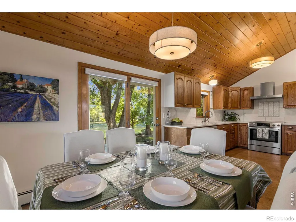 619 West County Road 66e W Fort Collins CO 80524