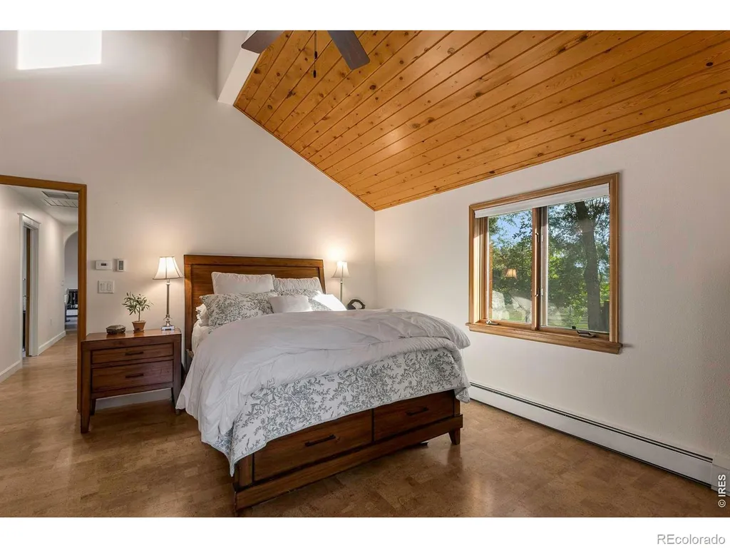 619 West County Road 66e W Fort Collins CO 80524