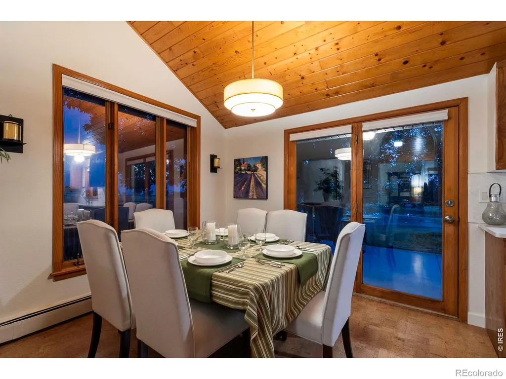 619 W County Road 66e Fort Collins CO 80524