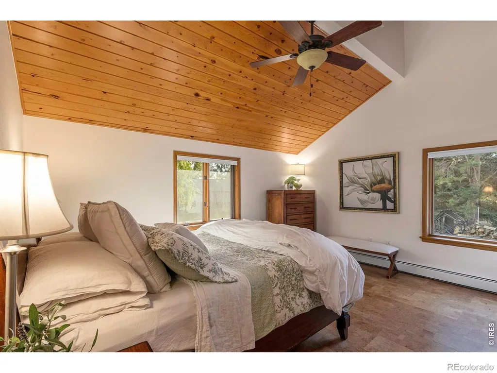 619 West County Road 66e W Fort Collins CO 80524