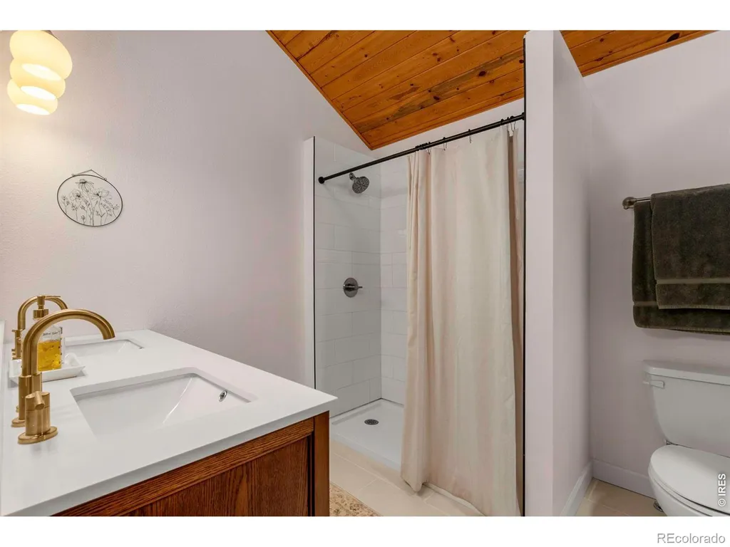 619 West County Road 66e W Fort Collins CO 80524