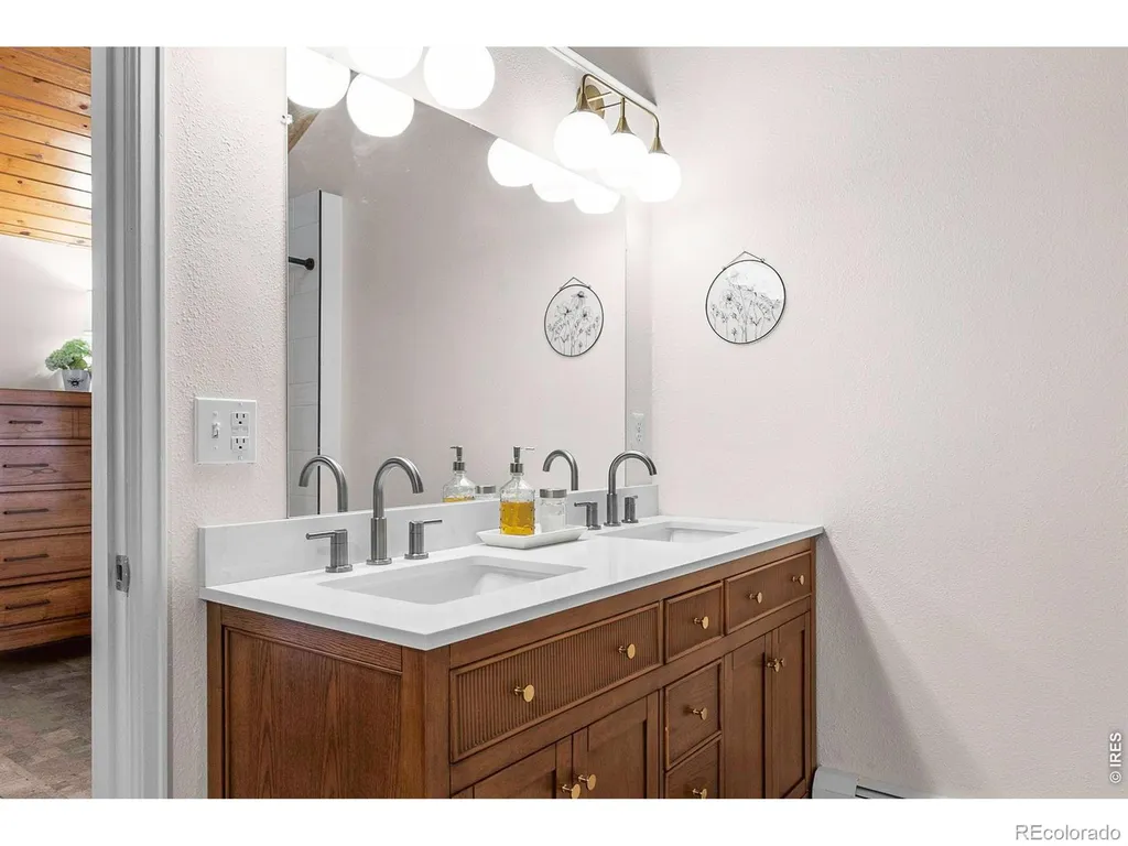 619 W County Road 66e Fort Collins CO 80524