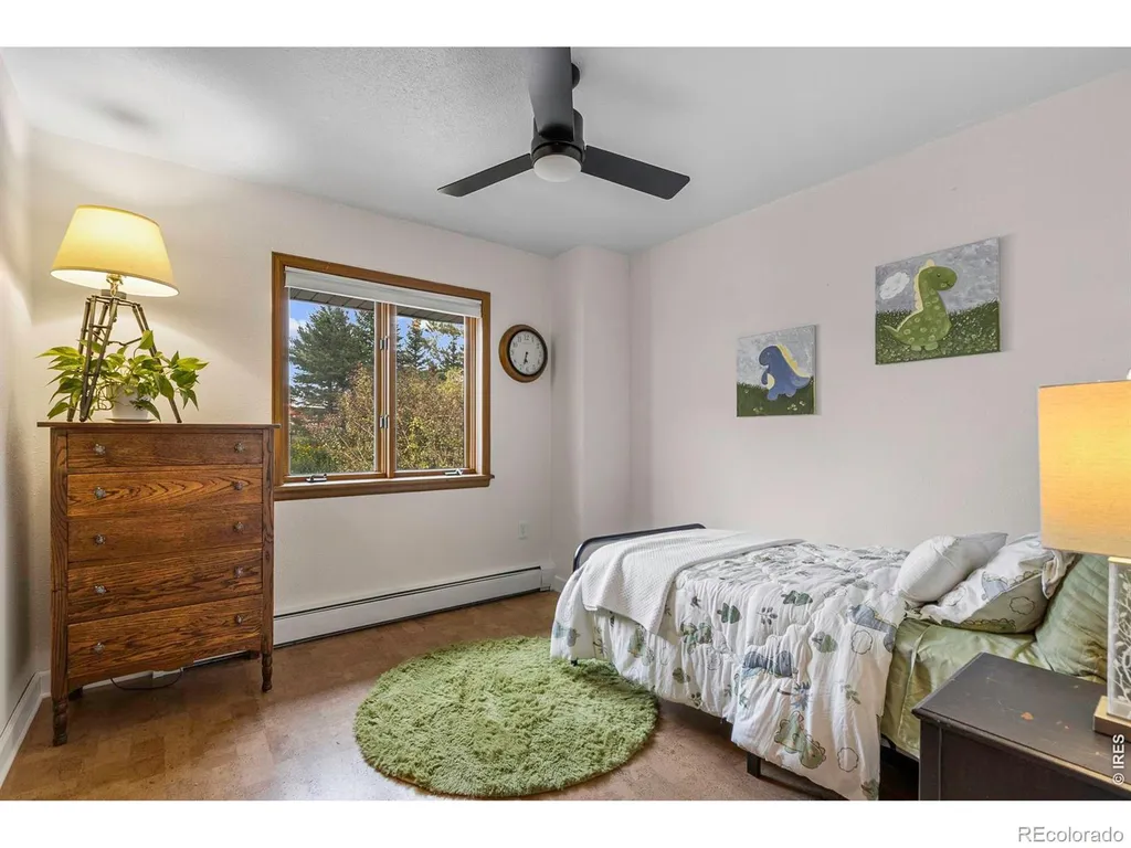 619 W County Road 66e Fort Collins CO 80524