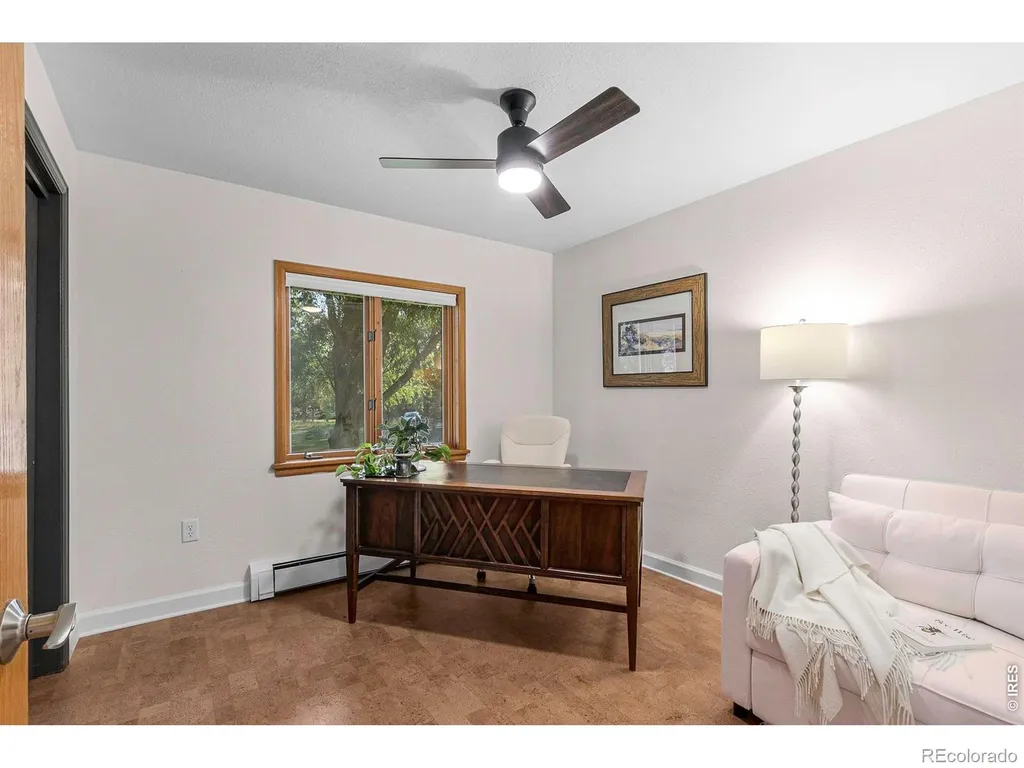 619 W County Road 66e Fort Collins CO 80524