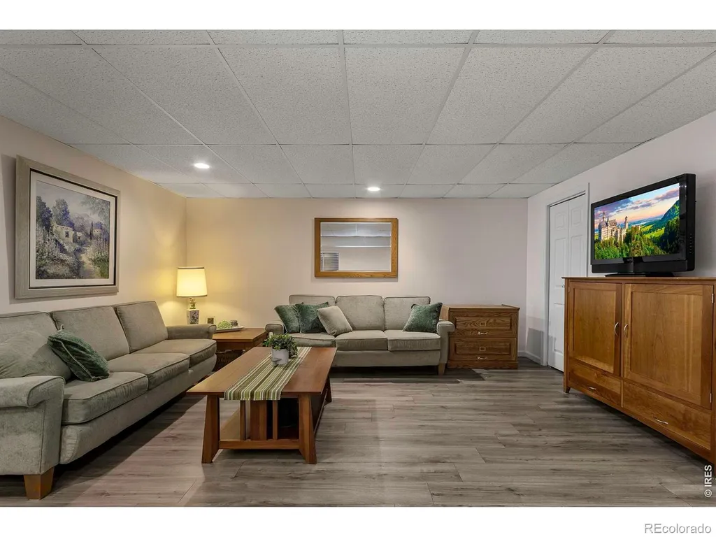 619 W County Road 66e Fort Collins CO 80524