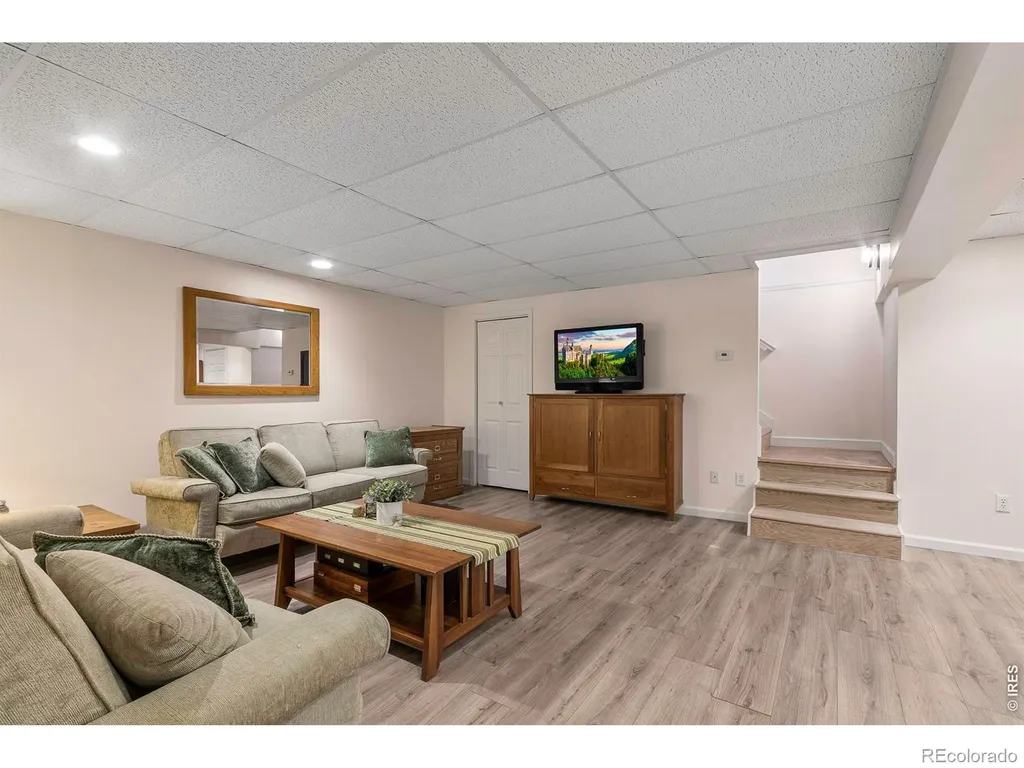 619 W County Road 66e Fort Collins CO 80524