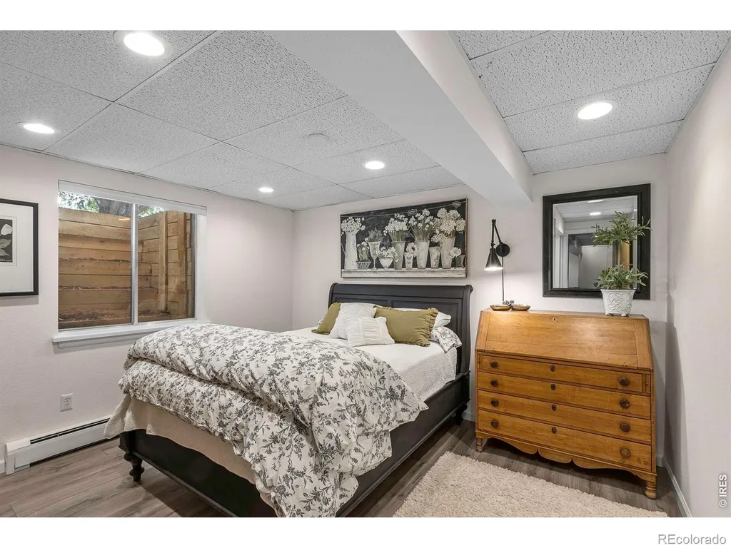 619 W County Road 66e Fort Collins CO 80524