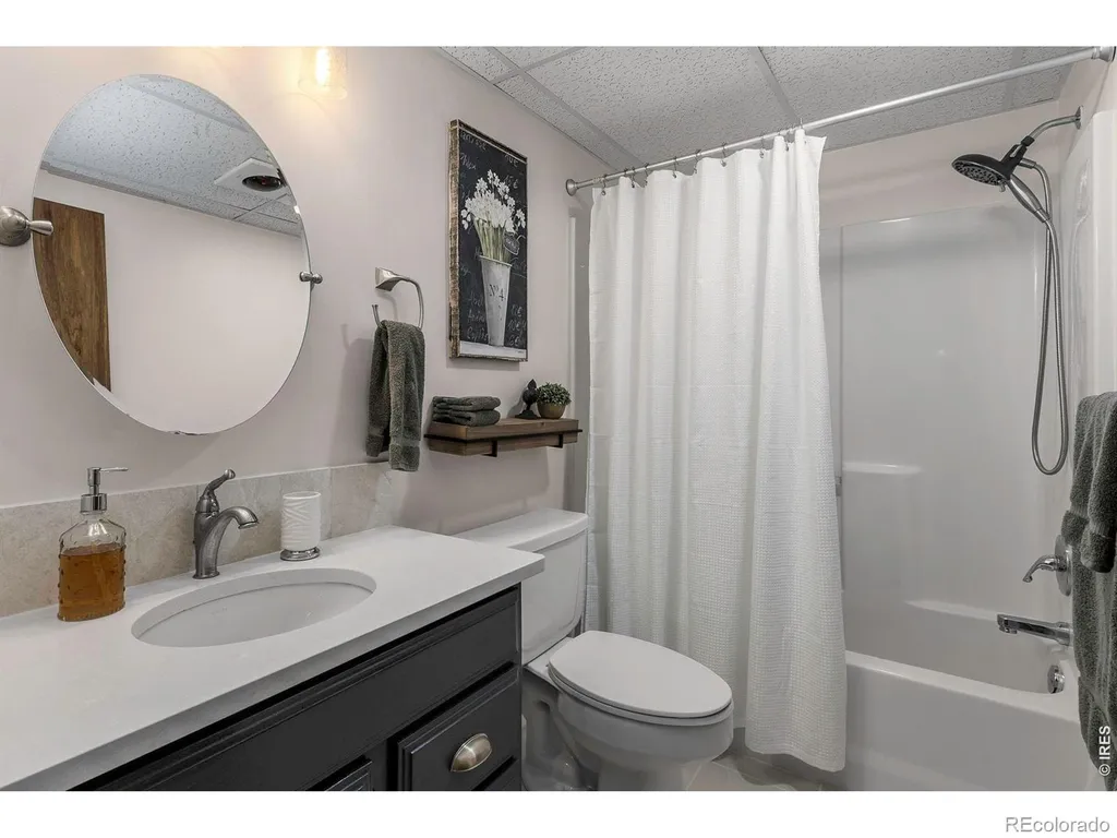 619 West County Road 66e W Fort Collins CO 80524