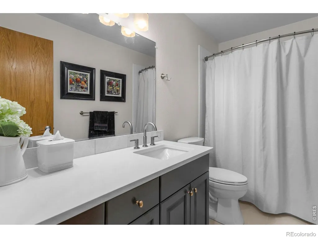 619 West County Road 66e W Fort Collins CO 80524