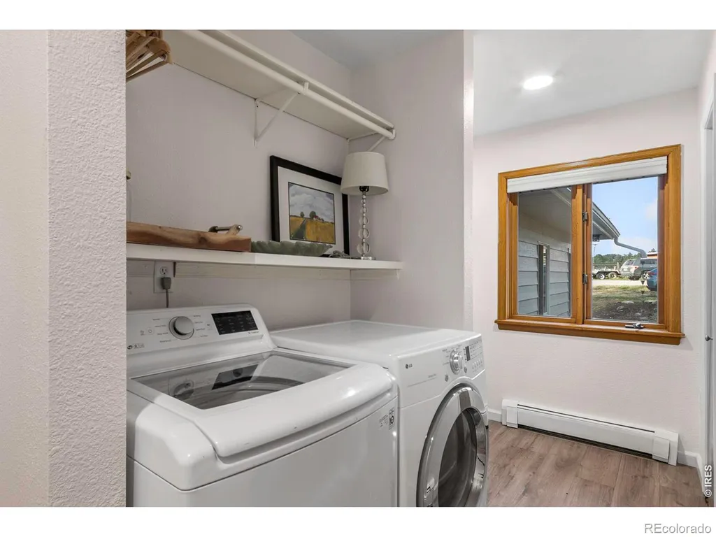 619 W County Road 66e Fort Collins CO 80524