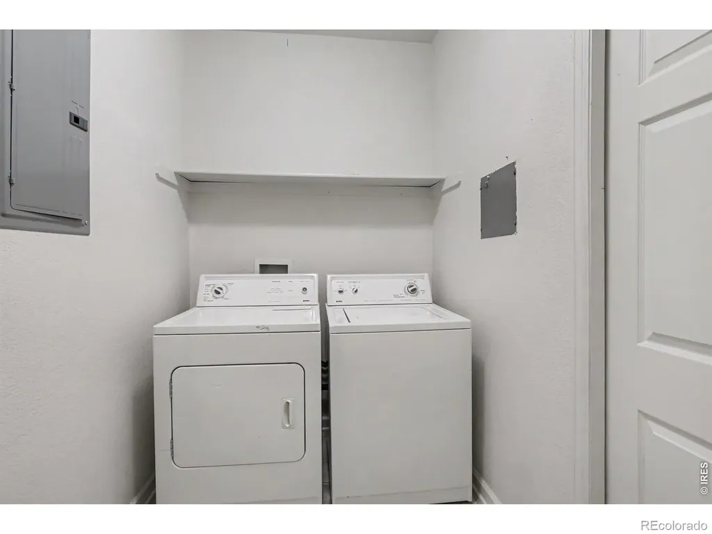 5551 29th Street Greeley CO 80634