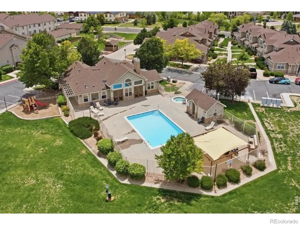 5551 29th Street Greeley CO 80634