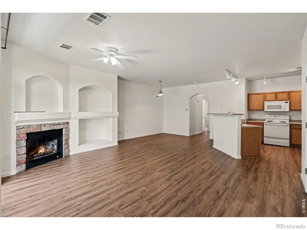 5551 29th Street Greeley CO 80634