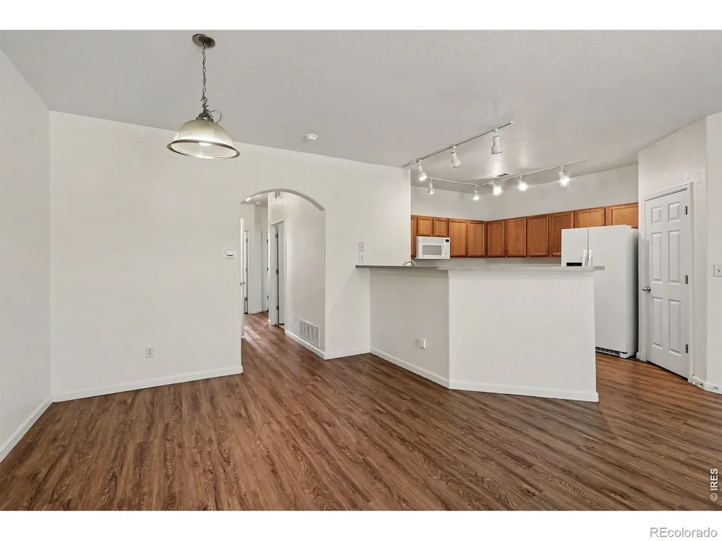 5551 29th Street Greeley CO 80634