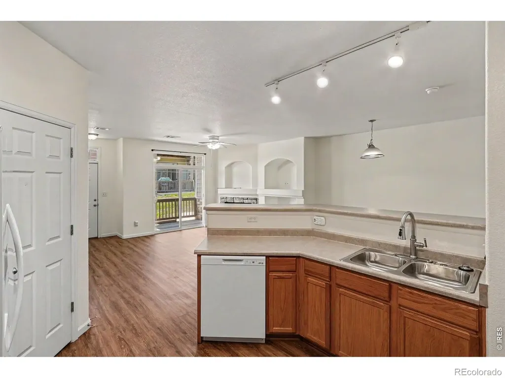 5551 29th Street Greeley CO 80634