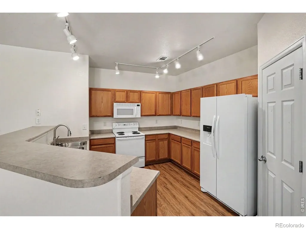 5551 29th Street Greeley CO 80634