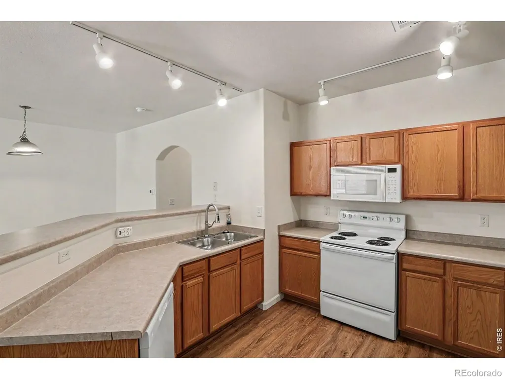 5551 29th Street Greeley CO 80634