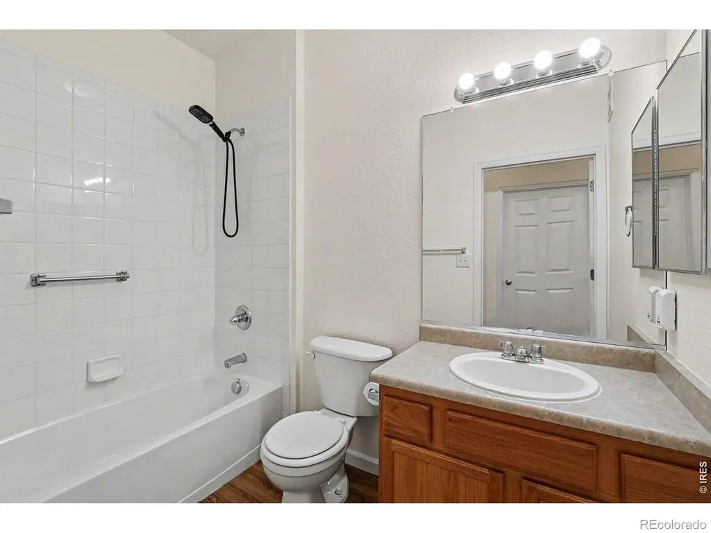 5551 29th Street Greeley CO 80634