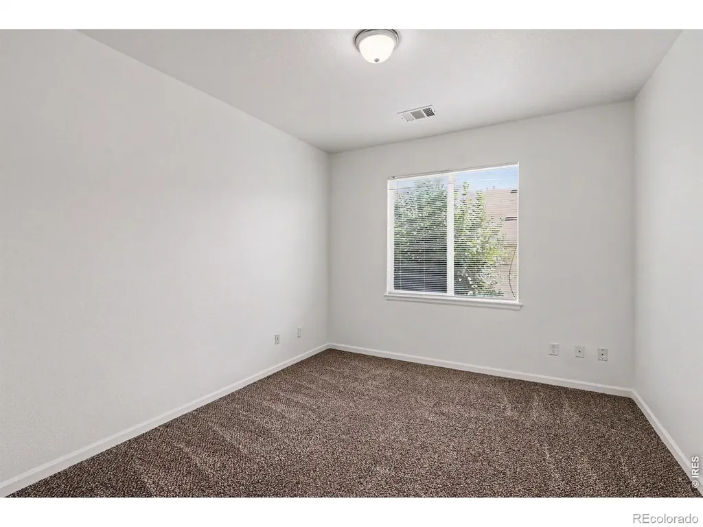 5551 29th Street Greeley CO 80634