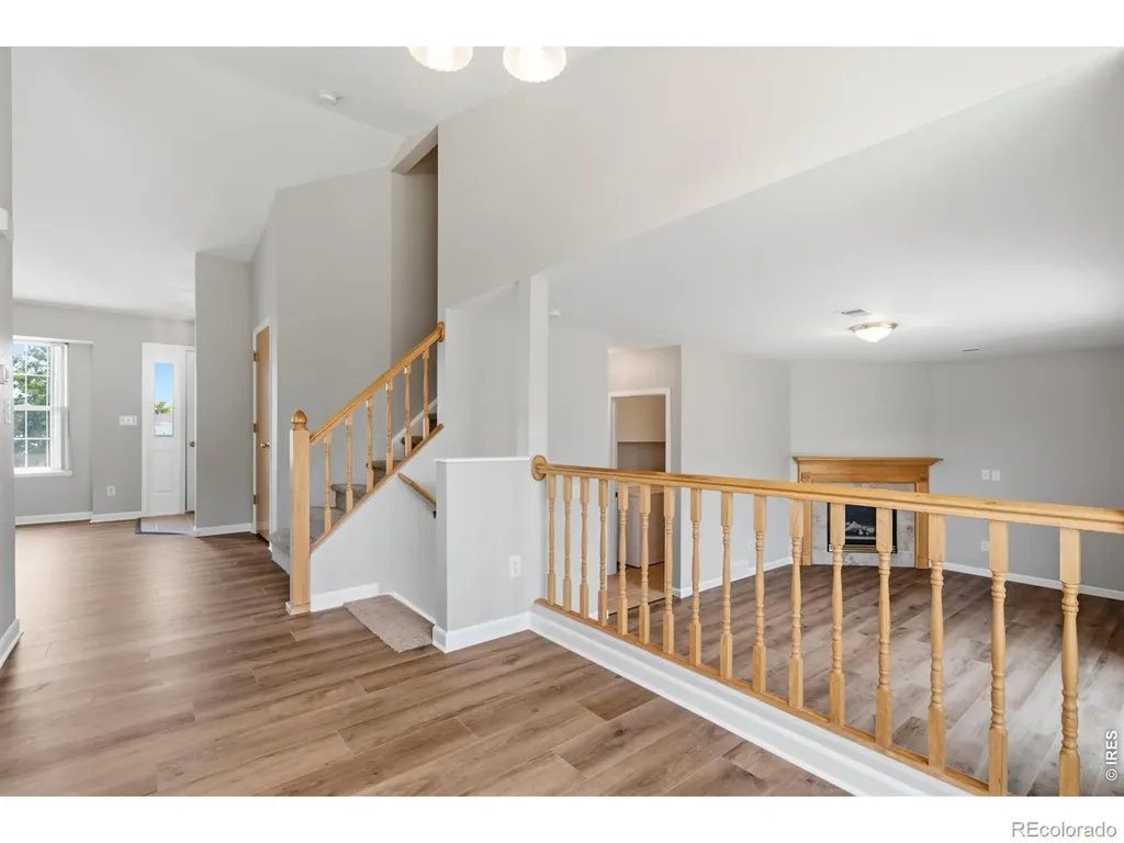 3202 Ellis Court Evans CO 80620