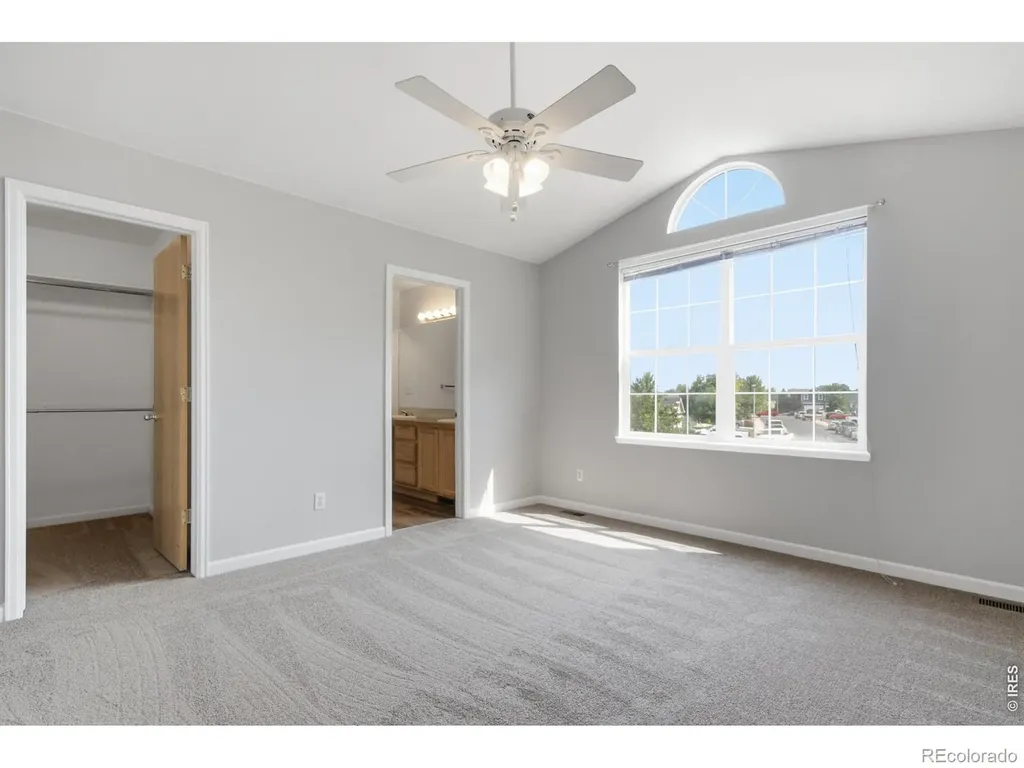 3202 Ellis Court Evans CO 80620