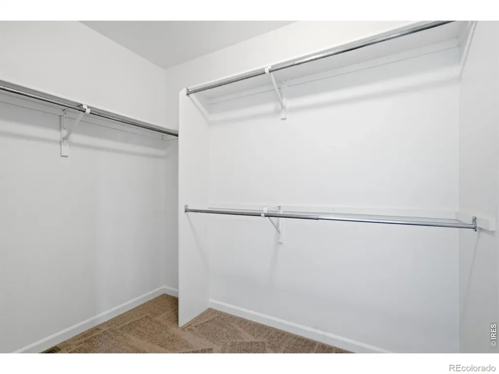 3202 Ellis Court Evans CO 80620