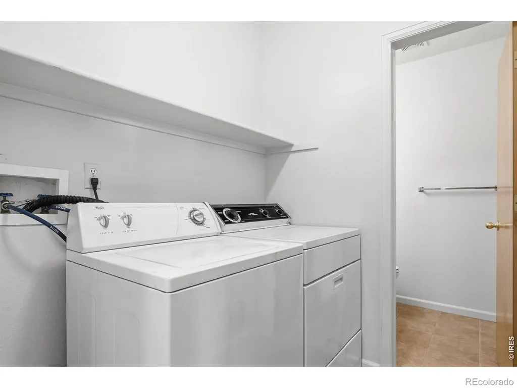 3202 Ellis Court Evans CO 80620
