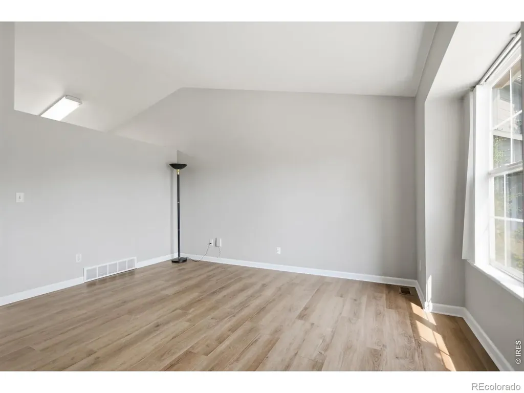 3202 Ellis Court Evans CO 80620