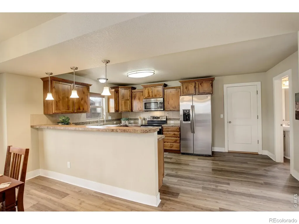 3441 Foster Place Loveland CO 80538
