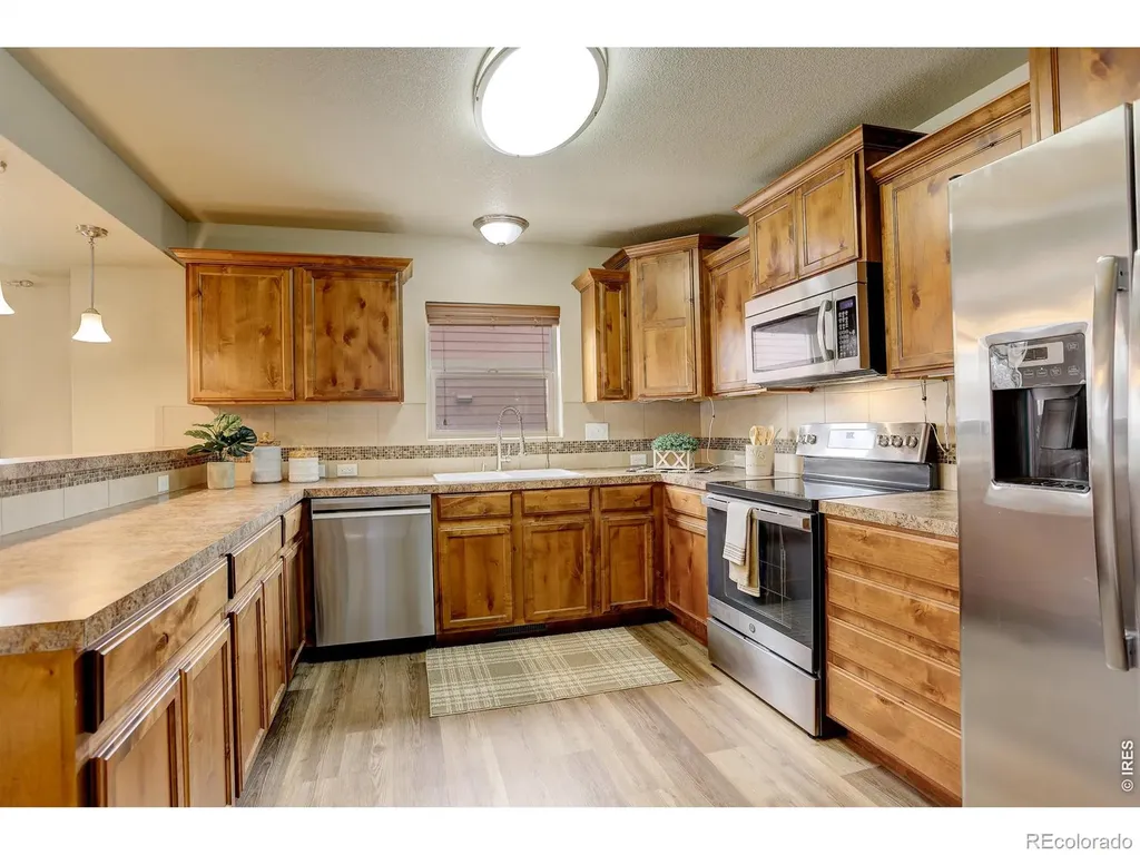 3441 Foster Place Loveland CO 80538