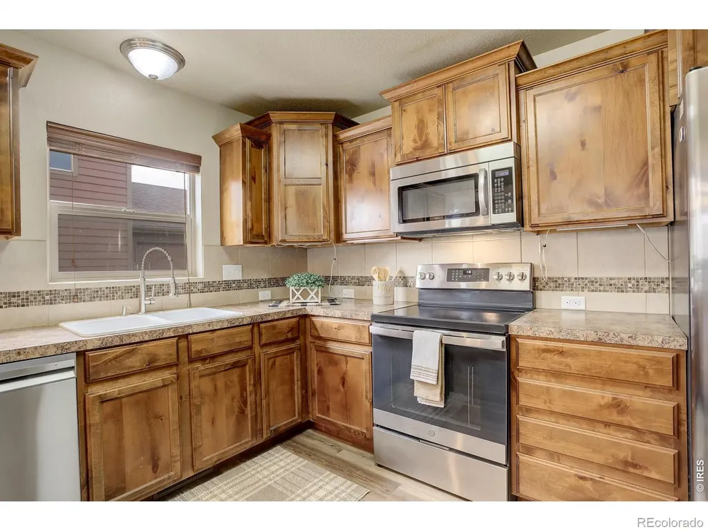 3441 Foster Place Loveland CO 80538