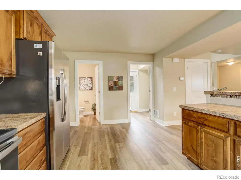 3441 Foster Place Loveland CO 80538