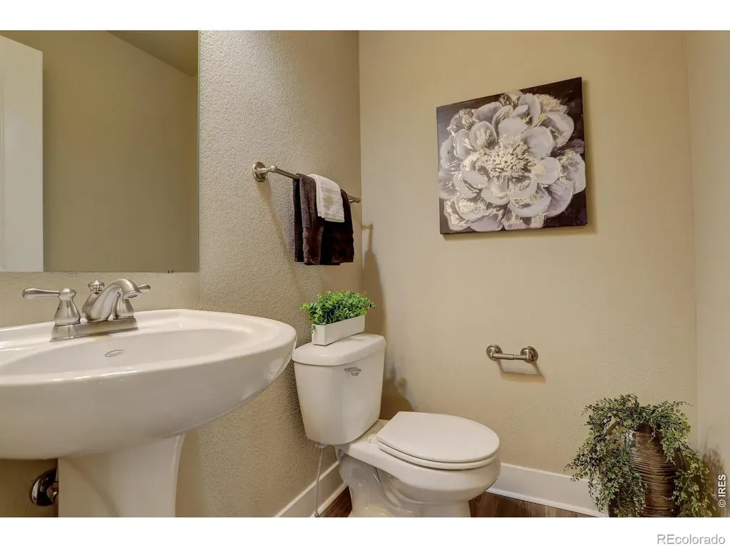 3441 Foster Place Loveland CO 80538