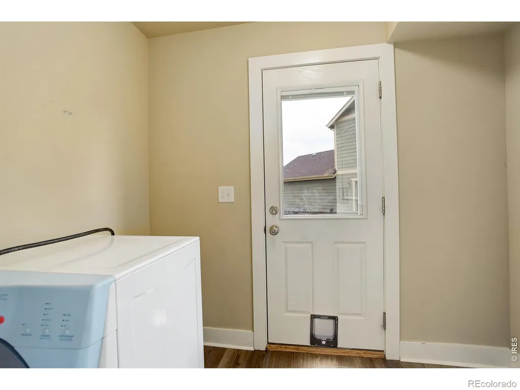 3441 Foster Place Loveland CO 80538